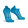 Worik Spyl Knöchelsocken, Hellblau, Hellblau, swatch