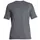 Engel Extend T-skjorte, Mørkegrå Melange, Mørkegrå Melange, swatch