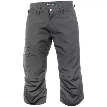Texstar FS06 piratbyxa