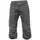 Texstar FS06 3/4-Hose, Dunkelgrau, Dunkelgrau, swatch