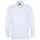 Eterna Uni Modern fit Poplin shirt, Lightblue, Lightblue, swatch