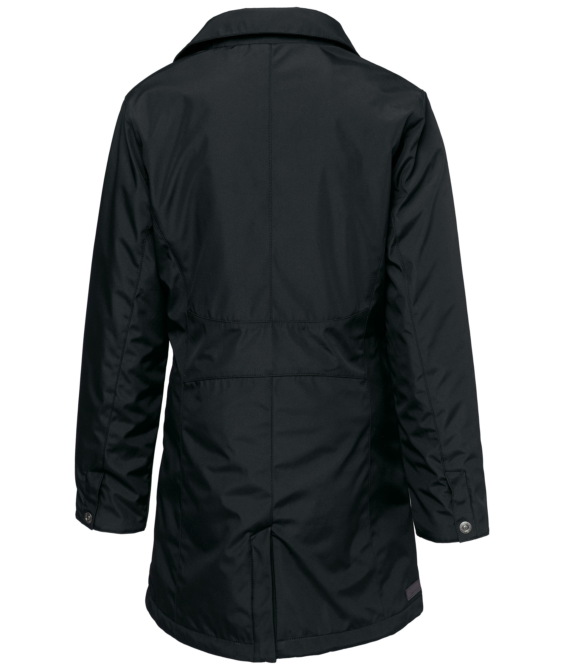 Nimbus Bellington women's jacket, Black, large image number 2