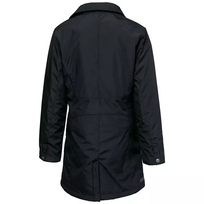 Nimbus Bellington women's jacket, Black, large image number 2