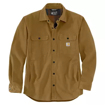 Carhartt Hemdjacke