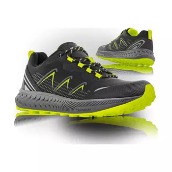 VM Footwear Marseille sneakers