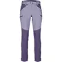 Pinewood Abisko Light damebukser, Light Lilac/Lilac Pinewood Abisko Light damebukser