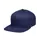 Karlowsky Classic cap, Navy, Navy, swatch