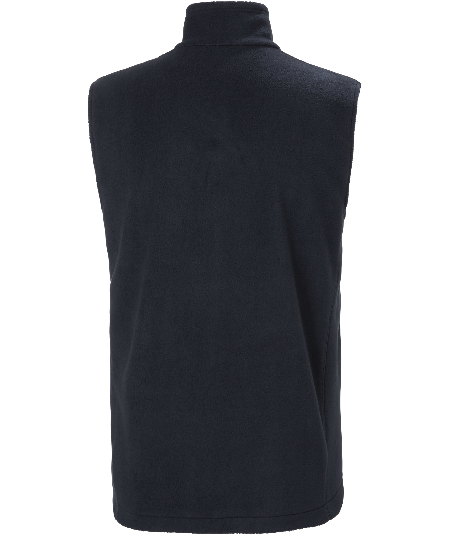 Helly Hansen Manchester 2.0 fleece vest, Navy, large image number 2