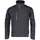 Kramp Technical softshelljacka, Svart, Svart, swatch