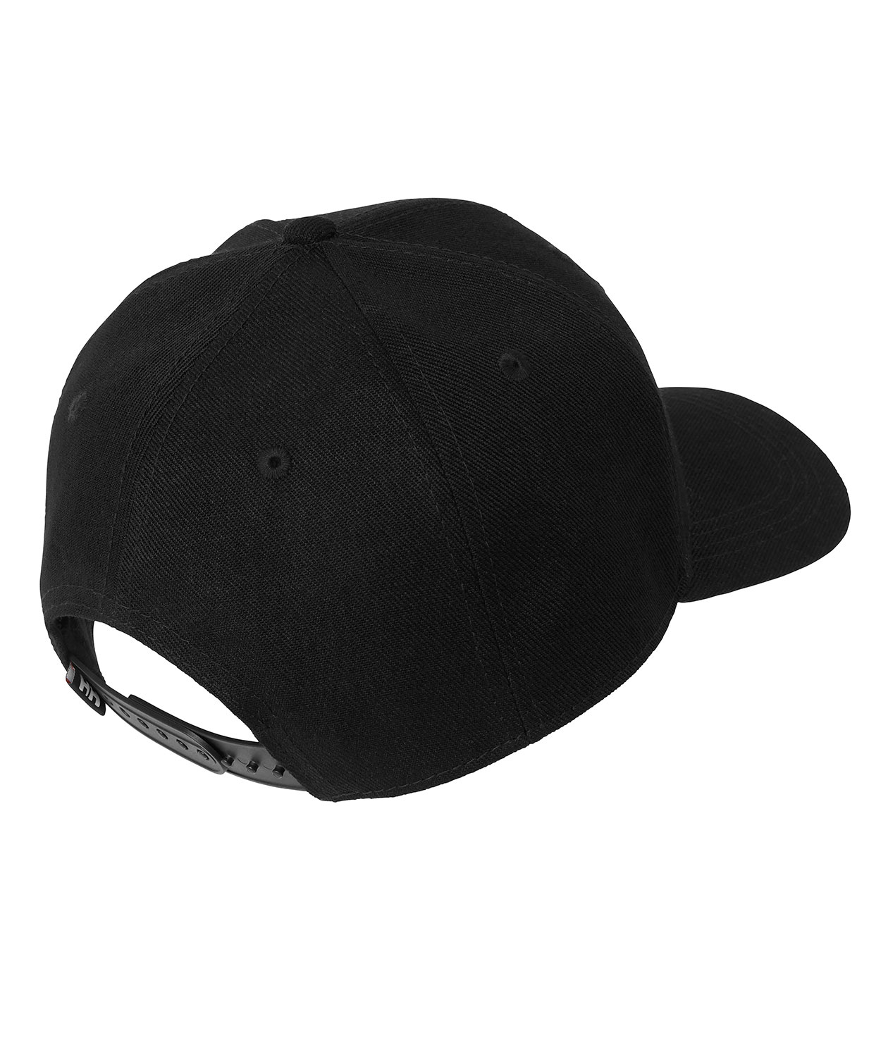 Helly Hansen Kensington cap, Black