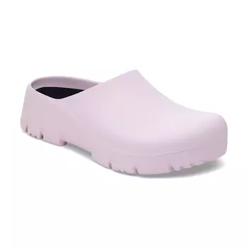 Birkenstock Super Birki 2.0 Regular Fit Clogs OB