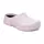 Birkenstock Super Birki 2.0 Regular Fit Clogs OB, Purple Fog, Purple Fog, swatch