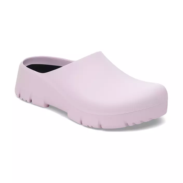 Birkenstock Super Birki 2.0 Regular Fit träskor OB, Purple Fog, large image number 0