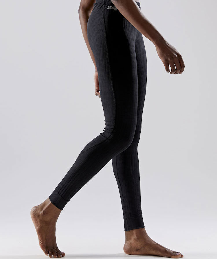 Craft Active Extreme X dame baselayer bukser