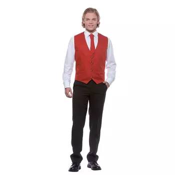 Karlowsky Kai serveringsväst