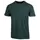 YOU Classic  T-shirt, Seagreen, Seagreen, swatch