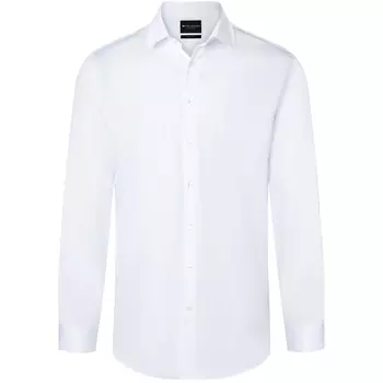 Karlowsky modern fit stretch skjorta