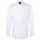 Karlowsky modern fit stretch skjorta, White, White, swatch
