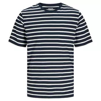 Jack & Jones JJEORGANIC Basic T-shirt