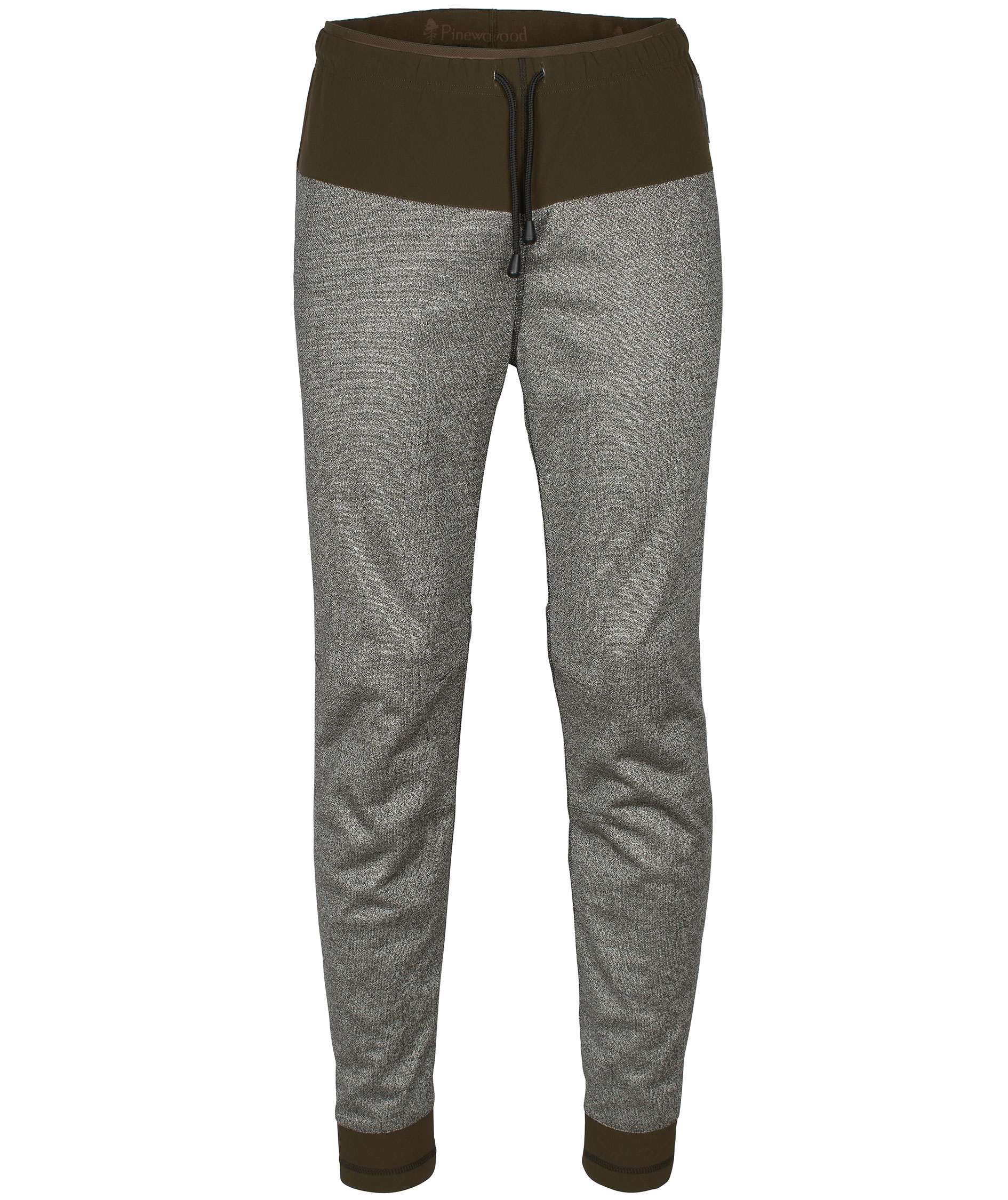 Pinewood&nbsp;Wildboar Protect inderbukser