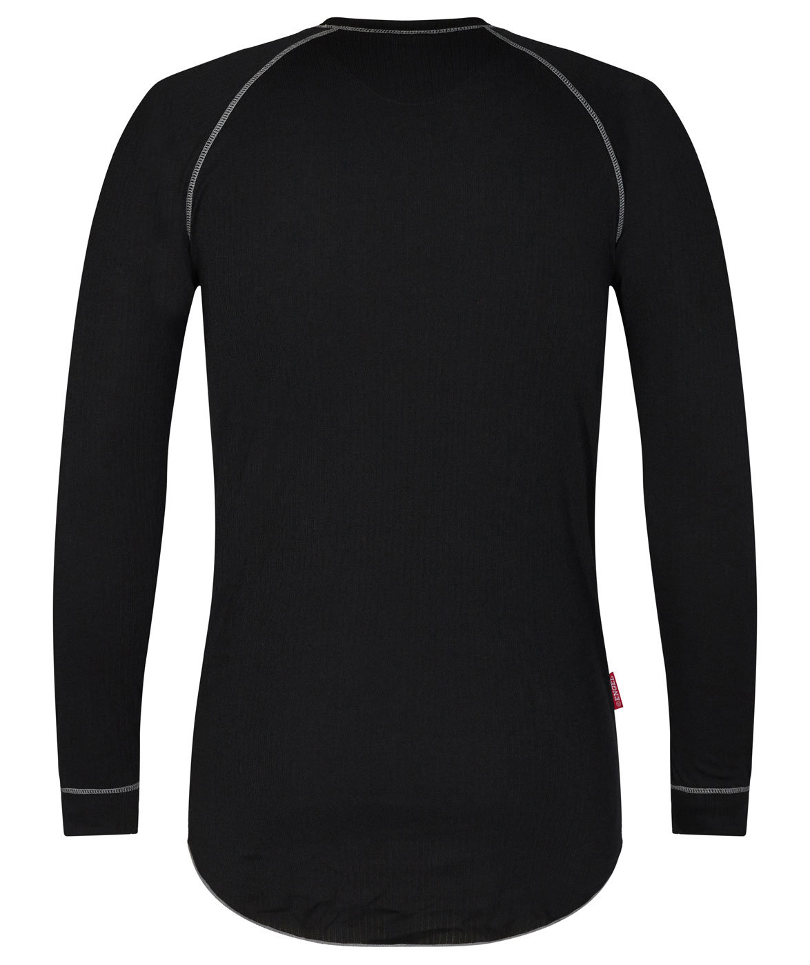 Engel underst&auml;llstr&ouml;ja, Svart