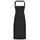 Premier P115 forkle, Svart, Svart, swatch