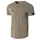L.Brador T-shirt 6030BV, Khaki, Khaki, swatch