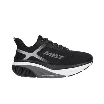 Ovenstående Kommandør Algebraisk MBT sko | Ergonomiske sko til herrer og damer | Køb her