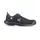 Cofra Gasket Boa safety shoes S3, Black/Blue, Black/Blue, swatch