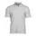 Tee Jays Club polo T-shirt, Hvid, Hvid, swatch