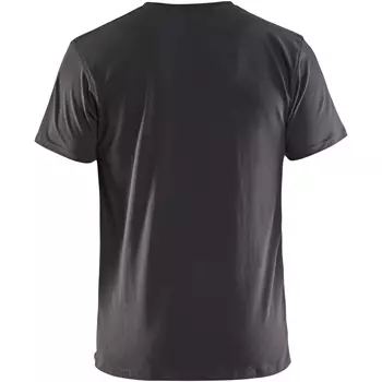 Blåkläder T-shirt