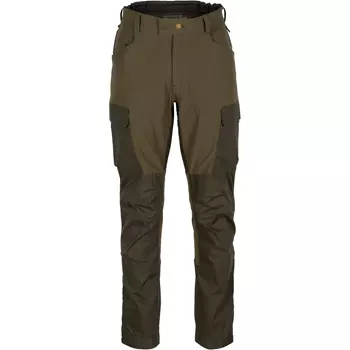 Pinewood Dog Sports Trainer Extreme bukser