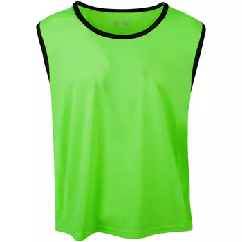 NYXX Rival overtræksvest