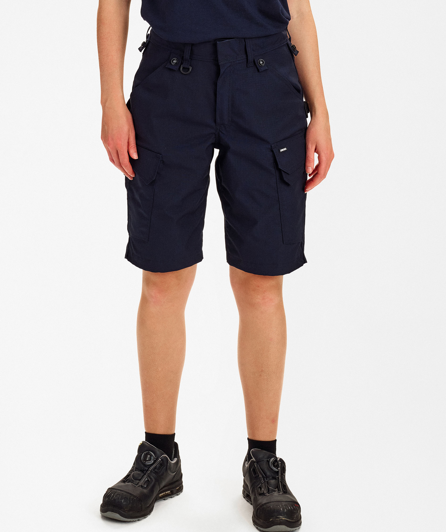 Engel Entire women's shorts