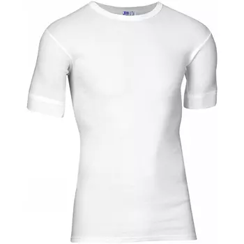 JBS kortärmad undertröja