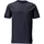 Mascot Customized T-shirt, Dark Marine Blue, Dark Marine Blue, swatch