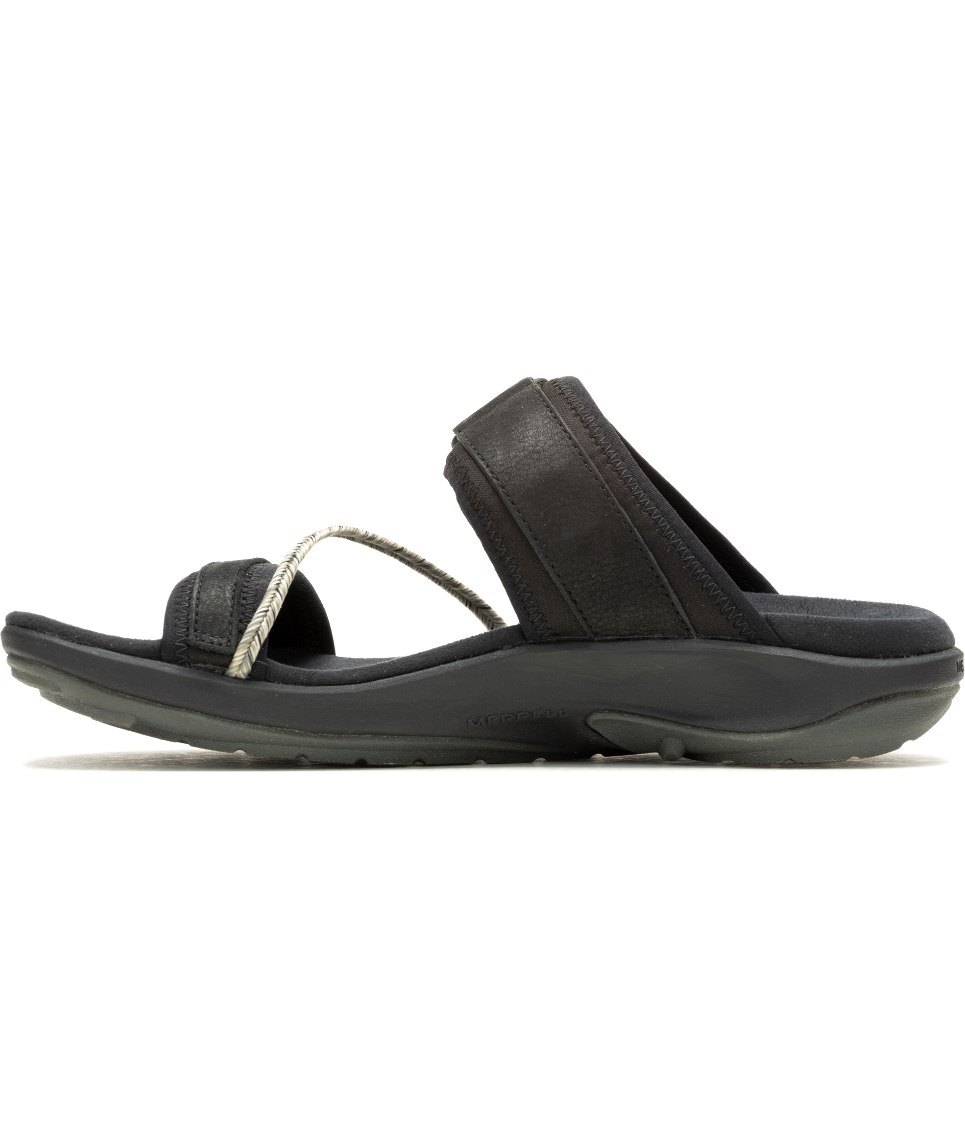 Merrell Terran 4 Slide dam sandaler