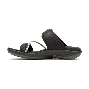 Merrell Terran 4 Slide dam sandaler