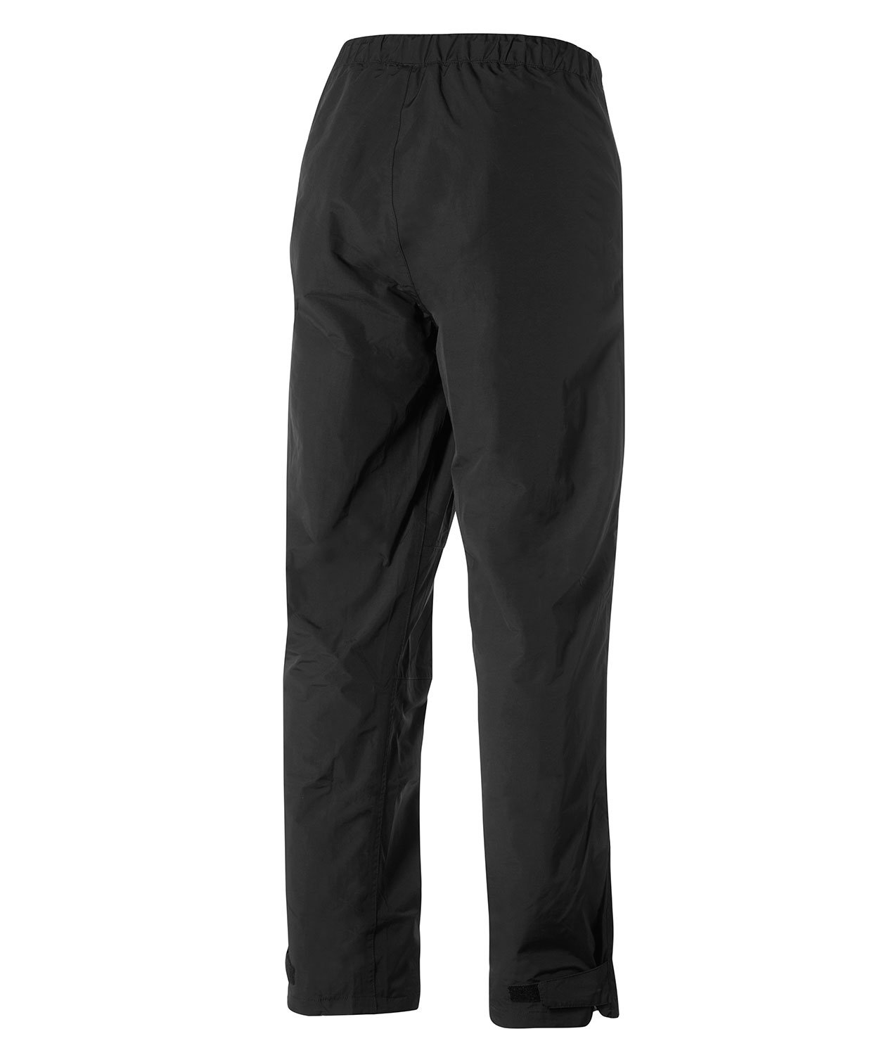 Snickers rain set, Black, large image number 5