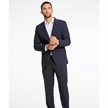 Lindbergh Superflex modern fit blazer