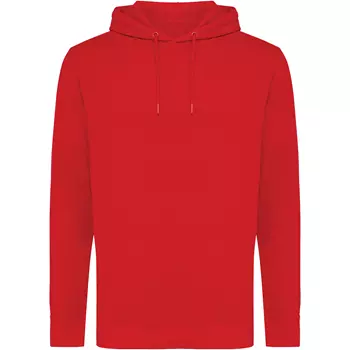 Iqoniq Jasper Hoodie