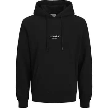 Jack & Jones JJESOHO hoodie