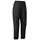 Deerhunter Lady Sarek women's shell trousers, Black, Black, swatch