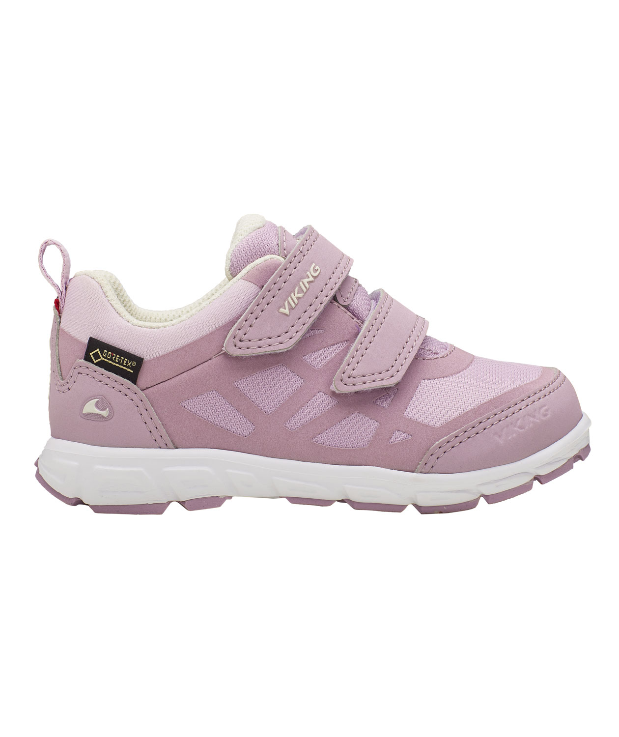 Rosa on sale sneakers barn