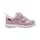 Viking Veme Low GTX R sneakers for kids, Light Pink, Light Pink, swatch
