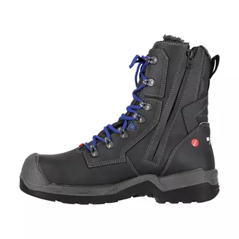 Jalas 1378B Heavy Duty vinter skyddsstövlar S3