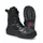 Jalas 3328 Drylock safety boots S3, Black, Black, swatch