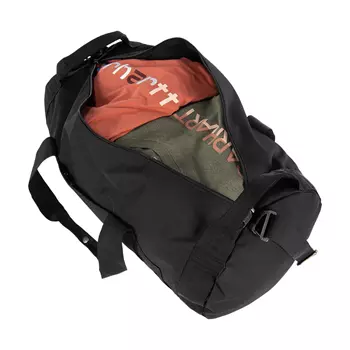 Carhartt Classic duffelbag 40L