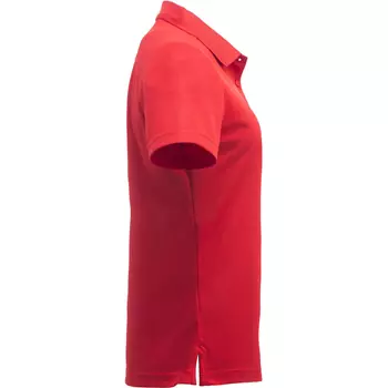 Cutter & Buck Kelowna pikétröja dam