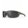 Wiley X Grid sunglasses, Army green/Grey, Army green/Grey, swatch
